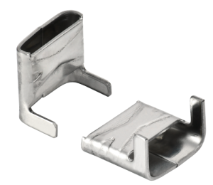 aHR0cHM6Ly9jZG4tMDEuaWVrLnJ1L21lZGlhL29yaWdpbmFsL2FlNDhlZmU2NWNjN2Q3MmY4ZDQ0NjUwYWU2ZTZlMTY1ZTE3NDgzZTE0Y2QwZTU0MjJlNzZmMTYwMGY4ZjlkOWQucG5n