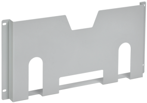 62cea0028fb3c4c9b8ca8f51