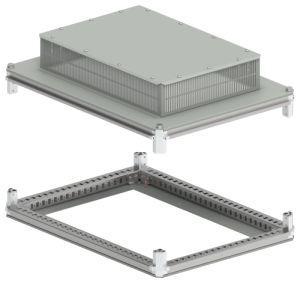 aHR0cHM6Ly9jZG4tMDEuaWVrLnJ1L21lZGlhL29yaWdpbmFsLzhkYTMyZjMzOWFkZDM5MWRjODM4ZDI4ZGJlYjI4NjhiNDM5ZGM4ZjhkY2UxN2M3NDliMWQ2NWY5NTk2MWQ4NDYucG5n