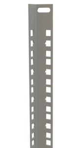 445279_1