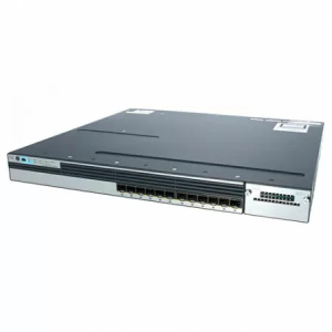 WS-C3750X-12S-S_0