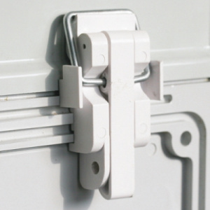 9bbe0791108362cd32982ab18af443c6