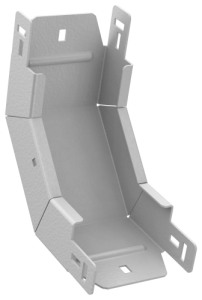 aHR0cHM6Ly9jZG4tMDEuaWVrLnJ1L21lZGlhL29yaWdpbmFsLzRjZTUzNjlkN2RhNjZjNzlhZDAzOGQxMGRkYTM0YmE5ZGY3ZDhlMTIxZmZkNWQ0ODRlNGU4ODgxMDM1M2JkY2IucG5n