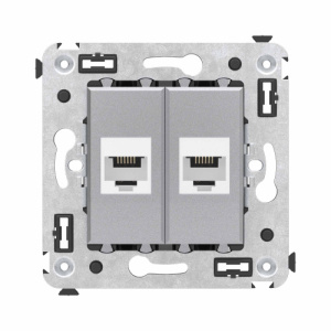 0a6360578587c1fcc8bb6fd7365d3d4f