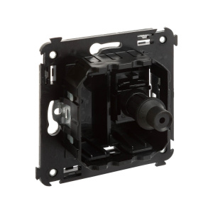 5cc1648be6ac50711c0576685cd808c6