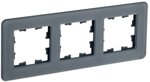 aHR0cHM6Ly9jZG4tMDEuaWVrLnJ1L21lZGlhL29yaWdpbmFsLzU0NDczNjYyYmQwYjZhNTFkOTk4OTkzMzE0MDM3MDU5YWQwMjMwMmIzMzI2MDg0ODVjMWY0Njg0YjUzM2IwZGYucG5n