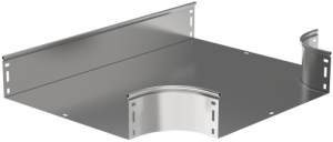 CRT01-0-050-400_0
