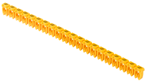 aHR0cHM6Ly9jZG4tMDEuaWVrLnJ1L21lZGlhL29yaWdpbmFsL2UyZDg0ZTMzOTRlOTZkNzQwYTM4Y2VmMjk3ODcwNzcwZWY5ZWJkMzVmZDhjYWMzYjE2NjlmZGRhZjgxNTc4NzMucG5n