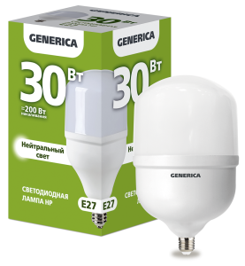 628e062a15ce9f67ef2fb303