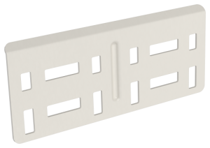 66f3ecf0f53a9ea35e167975