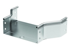 5fbdb8b3d806942dad97eda47a6235ad