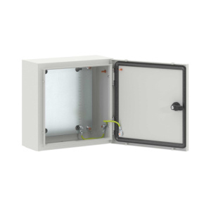 p0mke24gss7mrbbyrhpj53qx820ogajg