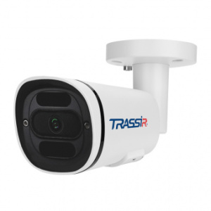 TR-D2151IR3 v7 3.6_0