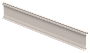 CKK-40D-NP-150-060-K01_0