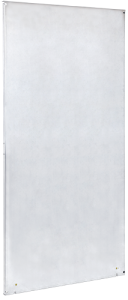 YKM40D-FO-MP-200-100_0