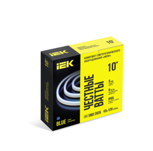 aHR0cHM6Ly9jZG4tMDEuaWVrLnJ1L21lZGlhL29yaWdpbmFsL2UwZjY0YjViNzI0ZDk5ODYxZmU3Y2MzMDhjMmZiMGViZWU1M2Q4ZmEwNGIwZDk4Y2Y5Mjc1OGU3YjA3NGZjOTcucG5n