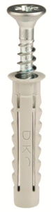 b51f20eedc5ec2487700e039f584d3b2