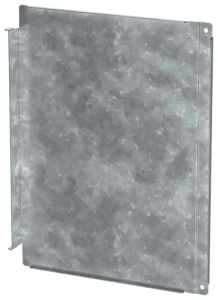 66bb32d05498f86b65c81ee5