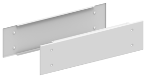 aHR0cHM6Ly9jZG4tMDEuaWVrLnJ1L21lZGlhL29yaWdpbmFsLzJmODJhYWI2MDAxOWFkYWFhNjU0ZDcwZDUxOTg1YjczM2Q0Mjg1NWI4ODIwODA5ZGQ0ZmQ2MTMwMTMxNjJjOWQucG5n