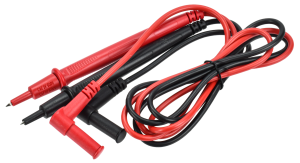 6256a5d0700880688ea08eb2