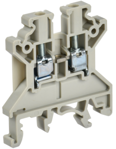 64996b82922ec9b3f9b9bf52