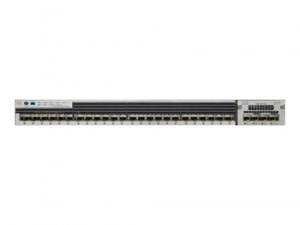 WS-C3750X-24S-S_0