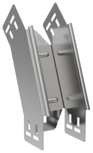 aHR0cHM6Ly9jZG4tMDEuaWVrLnJ1L21lZGlhL29yaWdpbmFsLzBmNGNmOGYyMGViMGE0MGQ5ODBkMmI5YjViMTg2YmFhN2I1MzI3ZjE1OGNmYmFlMzlkODUxNTJhYjdjYWQ4NTcucG5n