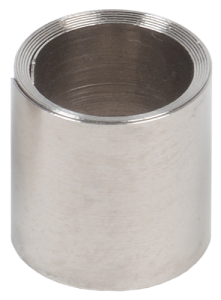 aHR0cHM6Ly9jZG4tMDEuaWVrLnJ1L21lZGlhL29yaWdpbmFsL2NjNmExNmQ5MmUyN2YxMTI2ZTA4MWVlYTdlZTg1ZTk2MzlhZDQ5OTA4YWY3NjBjODc2NmI4NWRmNTIyZWM3ZTAuanBn