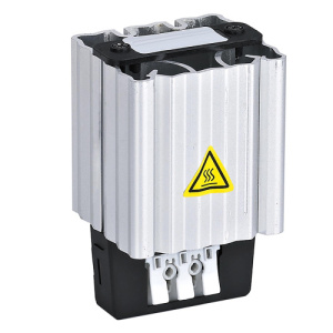 vy2n52tw3b02yji8sq83ck8z4cabwe3i