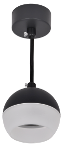 636e2482f01543ccdddb13f9