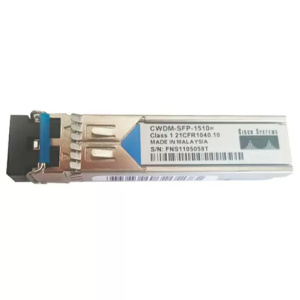 CWDM-SFP-1510_0