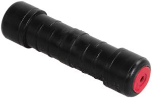 aHR0cHM6Ly9jZG4tMDEuaWVrLnJ1L21lZGlhL29yaWdpbmFsLzQ4Nzc2ZDY3ODcxMjBjZDc3MDlmMjliNTNhZDBmNWUwNzIyZDYxOWI1Y2U5ZTBmZDJjYTc1N2ZhNzE0YzBiZTAucG5n