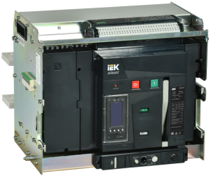 aHR0cHM6Ly9jZG4tMDEuaWVrLnJ1L21lZGlhL29yaWdpbmFsLzBjNDA1ODViZmU3NjNjNTdjNGM2NGIyZmM0ODVmZTFkY2YxNWI5NWM5MjNiZjM1YWU5Mjk4ZTg5MjZlODc2MjEucG5n