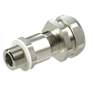 s242j60hndicvt4ydze2o4a9qhy4hyav