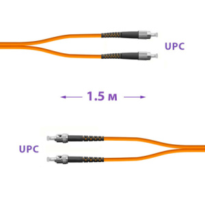 FPCD-M5-FCST-015_0