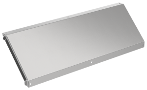 aHR0cHM6Ly9jZG4tMDEuaWVrLnJ1L21lZGlhL29yaWdpbmFsLzYzYmY2NmQyMjAzMTA4YzlkYjUxZWVlMjU5ZjQ2NDRiMGQzYzQ5OGVjMjI1MTNlZjAyYzJkYTg2M2RiNmY1YmIucG5n