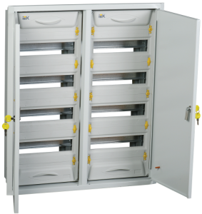 MKM15-V-2X48-31-ZU_0