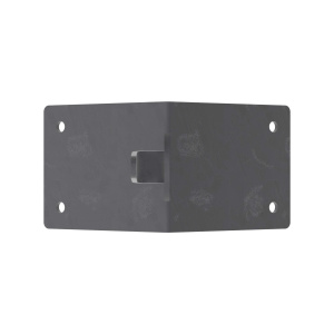 ae09e20cef72e014135dbdb109339afd