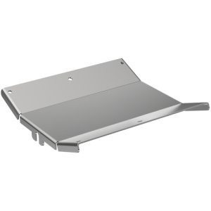 aHR0cHM6Ly9jZG4tMDEuaWVrLnJ1L21lZGlhL29yaWdpbmFsL2YwY2FkNDIzN2MxMWE3ZDc4ZWU3YjdlZDA4YTkxODRmOTMxYTIyMDAzMjIyMThiOThiYzY1ZDBiOWM5YzdhMzEucG5n