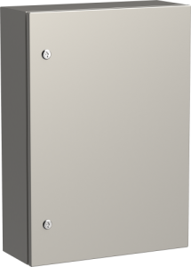 603233ba096fe0d606d2231d