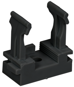 aHR0cHM6Ly9jZG4tMDEuaWVrLnJ1L21lZGlhL29yaWdpbmFsL2QyMGI2ZDQ0ZWIzYjQ2NDBlZTM3ZmViNjU4MGZhZTcwYjM2YTYyZTFiMTBmYWZkMGE5NDRjMzU4MjgzZjkyZjYucG5n