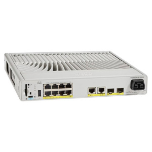 C9200CX-8P-2X2G-A_0