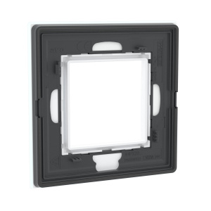 50886d7e4e5b59fdf123e345e8412e33