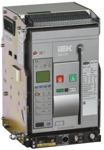 aHR0cHM6Ly9jZG4tMDEuaWVrLnJ1L21lZGlhL29yaWdpbmFsL2Y5M2EwNmY4ZDQwZTU4N2M5ODkzNDBiMGQ4NDZjYzk1ZTkyNzE0ZDBlZjkyMjc5MjQ5ZWZjYWM3ZDE0NDU3ZmEucG5n