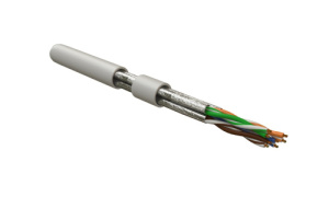 UFTP4-C6-P26-IN-LSZH-GY_0