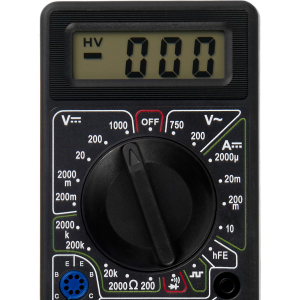 aHR0cHM6Ly9jZG4tMDEuaWVrLnJ1L21lZGlhL29yaWdpbmFsL2UxMDg3MWIyMzc2NDY4ODk3OTJhOGJlZGM2M2M1NWE0NTFlMmUyYzIwNTk4ZDY4MDBkZWZhNDRiY2EyNTQzZmYucG5n