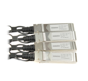 OC-QSFP-4x10G-3M_2