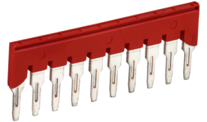 YZN11FBS-006-10P_0