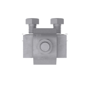 3adcd41e44dba9cca20c80010bf6fefb