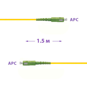 FPCS-SM-SC(A)SC(A)-015_0